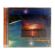 Music CD - Summer equinox - nature.insight CD150 