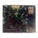 Musik-CD - Der Geist der Natur CD125 