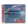 Music CD - Overwater - nature.insight CD145 