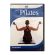 Corso di Pilates in DVD - Livello avanzato E2085 