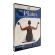 Corso di Pilates in DVD - Livello avanzato E2085 