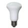 Lámpara LED Spot R63 E27 8W - luz cálida 5817 Shanyao