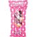 Materasso gonfiabile Disney Minnie 119x61cm Bestway ED546 Disney