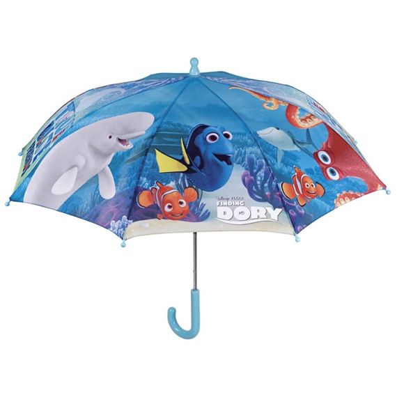Petit parapluie Walt Disney - Trouver Dory ED2360 Disney