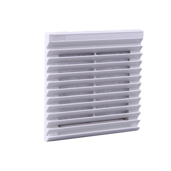 Filtro per ventola con griglia FJK6623 - JASON EL311 
