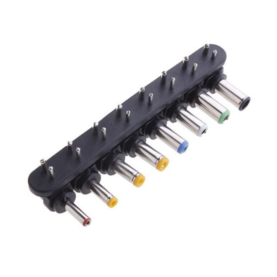 ALIMENTATION DE COMMUTATION UNIVERSELLE 96W T570 WEB