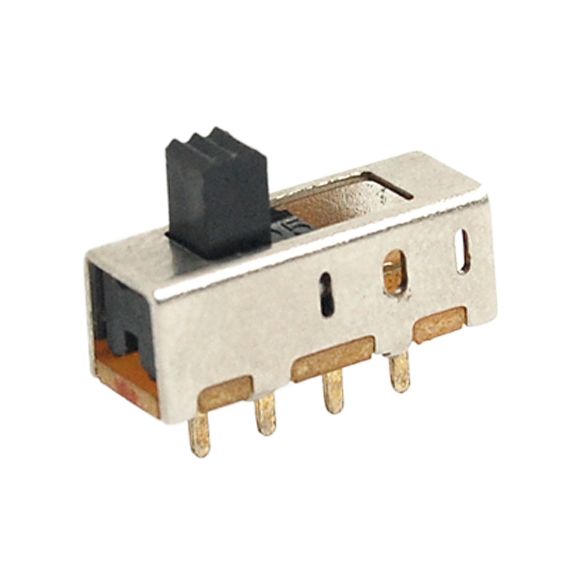 3-fach Umstellung für CS A2078 