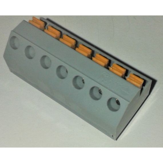 Conector MFKDSP / 7-5.08 NOS100565 