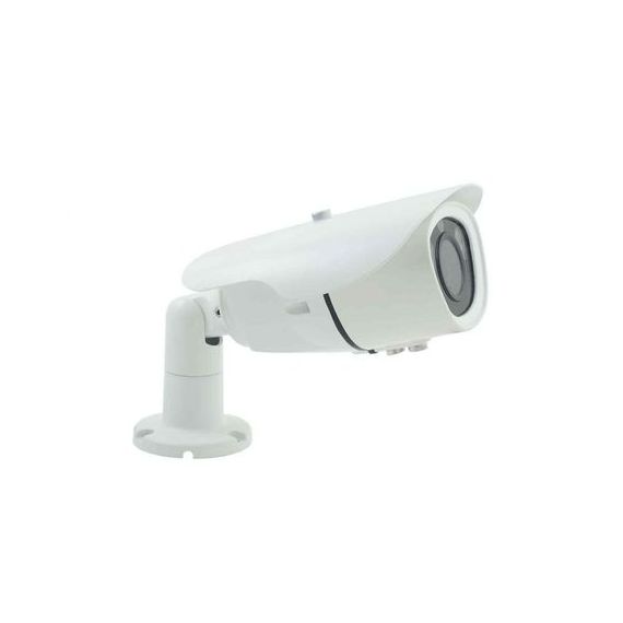 HD 4MP KAMERA AHD TVI DIS Z367 