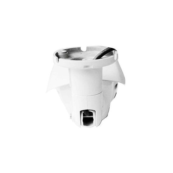 HD 4MP KAMERA AHD TVI DIS Z367 