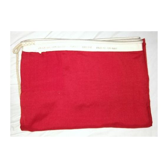 Türkiye National Flag 300x200cm FLAG234 