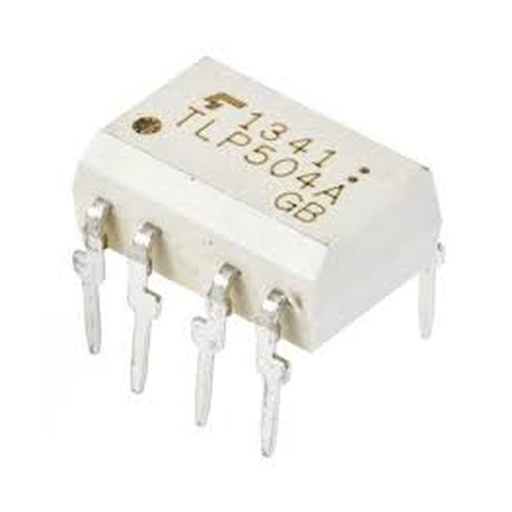 Fotoaccoppiatore TLP2200 NOS110130 