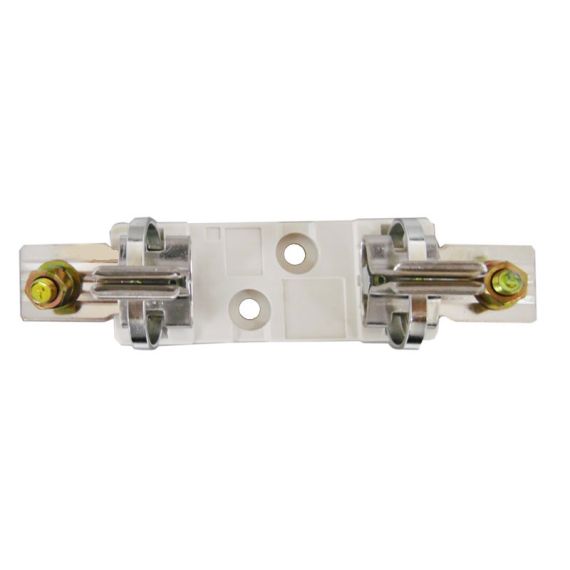 Base per fusibile 630A gL NH3 500V 120KA FATO EL1780 FATO