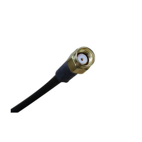 Yagi antenna 2400-2500 MHz K605 