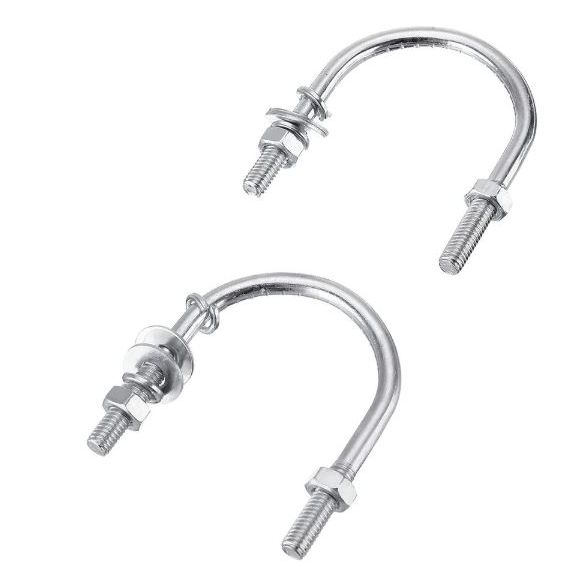 Yagi antenna 2400-2500 MHz K605 