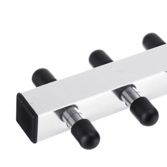 Yagi antenna 2400-2500 MHz K605 