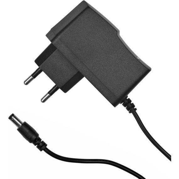 Alimentatore 5V 500 mAh T623 