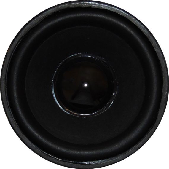 Altavoz 2.5 "4ohm 5W W361 