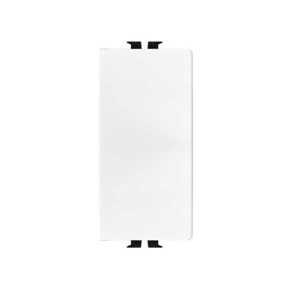 Invertitore Bianco 16AX 250V Compatibile Matix EL2055 