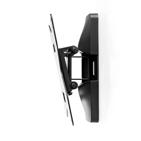 Supporto da parete per TV Full Motion 26-42 " ND8090 Nedis