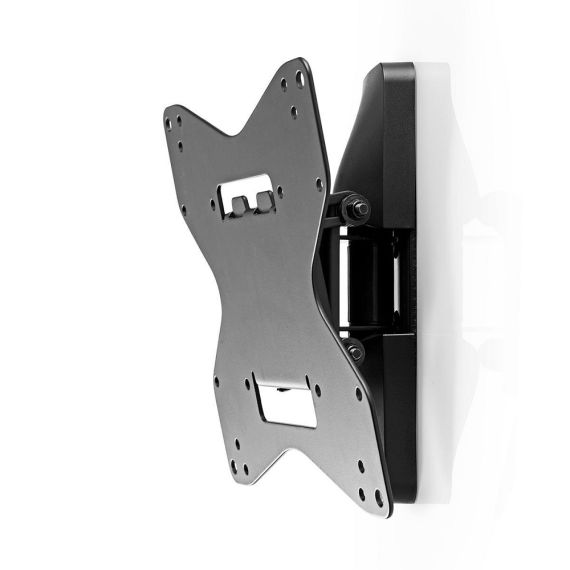 Supporto da parete per TV Full Motion 26-42 " ND8090 Nedis