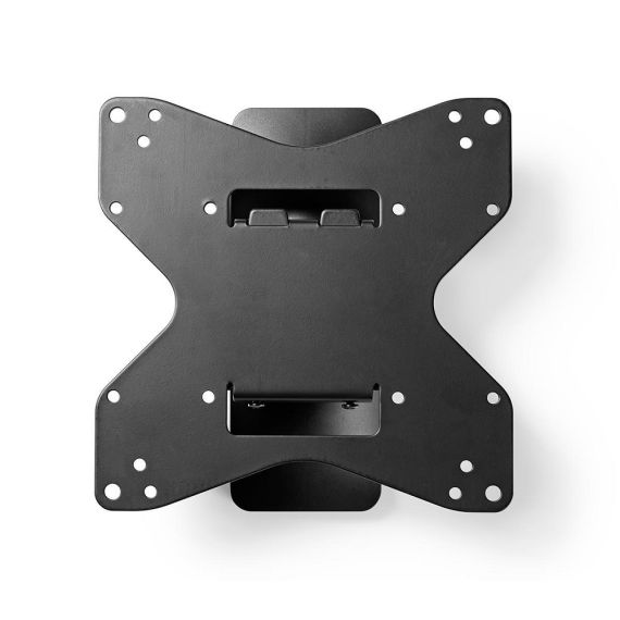 Supporto da parete per TV Full Motion 26-42 " ND8090 Nedis