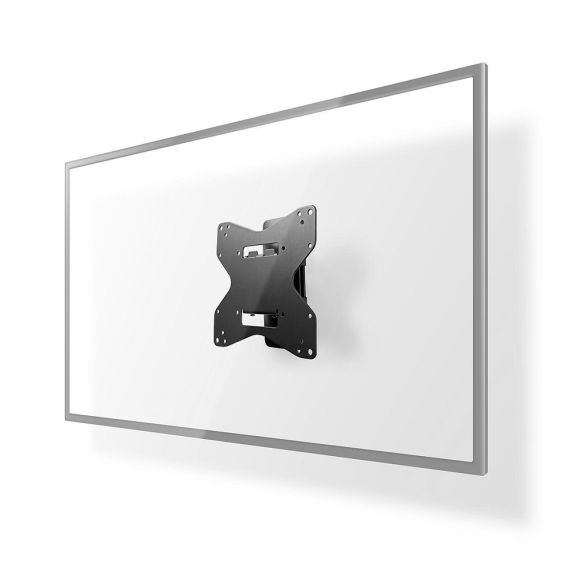 Supporto da parete per TV Full Motion 26-42 " ND8090 Nedis