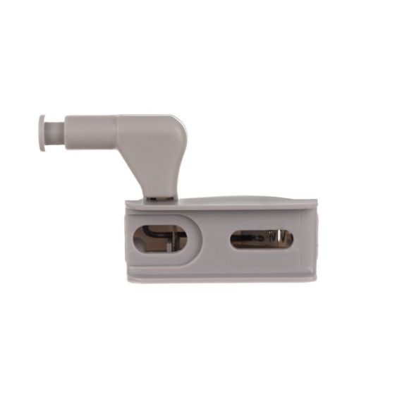 Luce LED per armadio guardaroba WB2011 