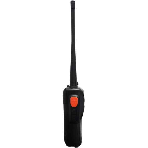 Ricetrasmittente a 2 vie 16 canali UHF 5W 400-470mHz Baofeng JP-5 Z274 