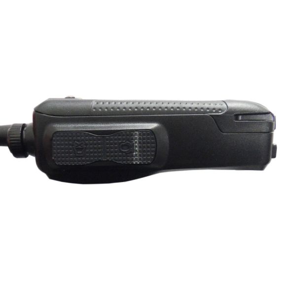 Ricetrasmittente a 2 vie 16 canali UHF 5W 400-470mHz Baofeng JP-5 Z274 