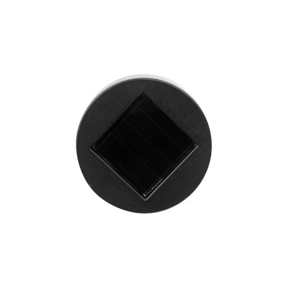 Lampade solari da giardino - set da 10 L023 