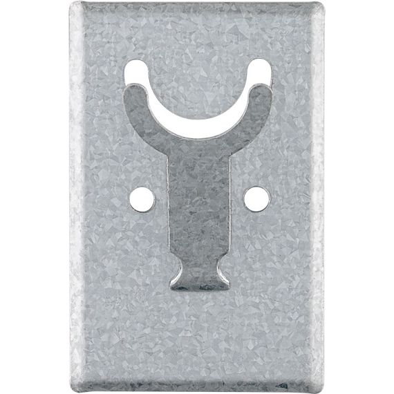 Juego de soldador de 30 W con soporte/puntas/soldadura de 10 g y pasta de soldadura de 10 g F1550 Fixpoint