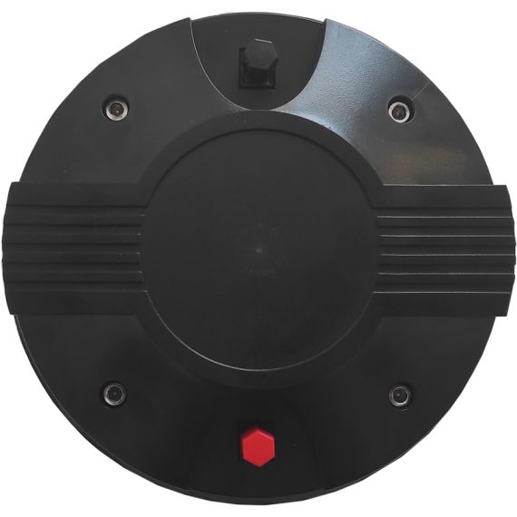 400W Komprimierungstreiber SP458 