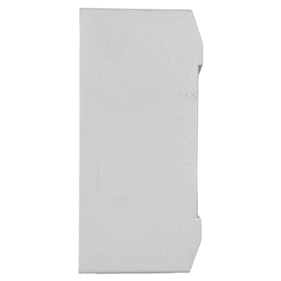 Centralino da parte 1 modulo FATO EL3139 FATO