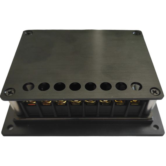 150W 2-way crossover filter SP6058 