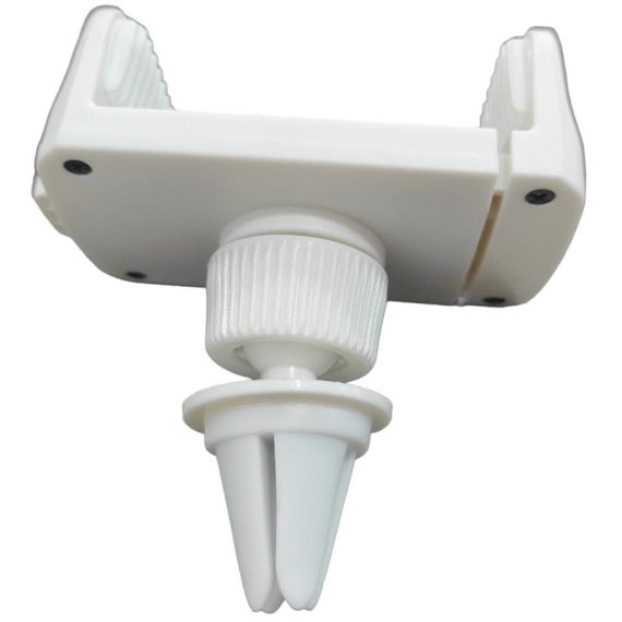 Car smartphone holder MOB316 