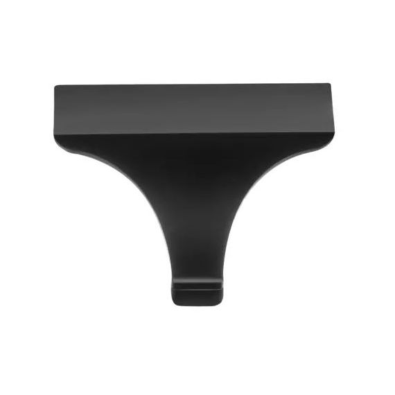 Rechargeable electric razor for hair and beard WB135 