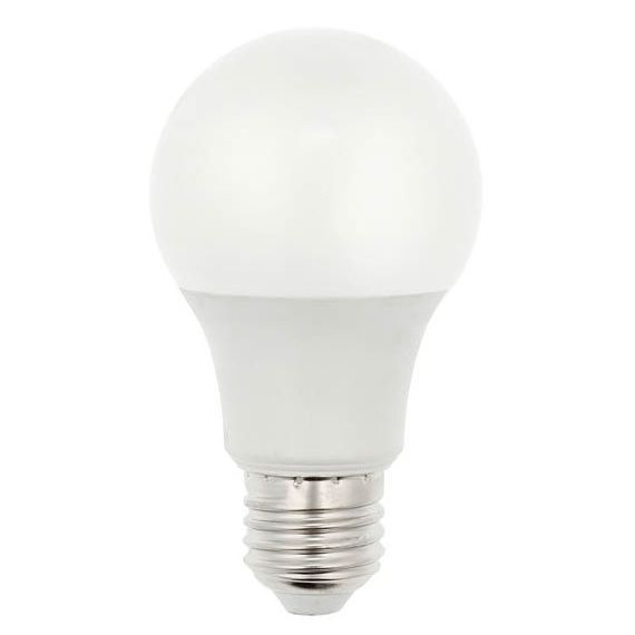 Lampadina LED E27 9W 801lm 4000k luce fredda Vito EL115 Vito