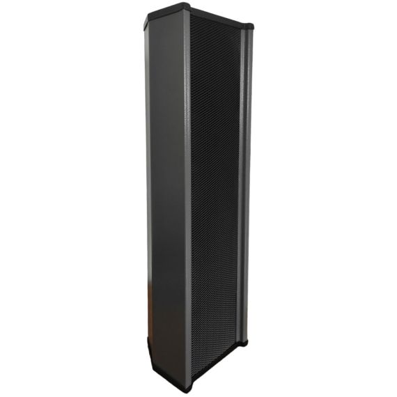 PA 100V 20W Wall Mount Column Speaker W698 