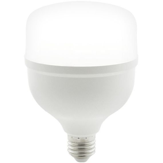 LED bulb 20W E27 T80 6400K cold light Vito EL2470 Vito