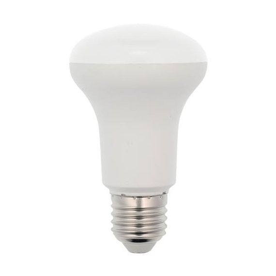 LED bulb E27 9W 846Lm 6400K cold light EL337 Vito