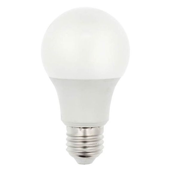 Lampadina LED E27 9W 783Lm 2700K luce calda EL418 Vito