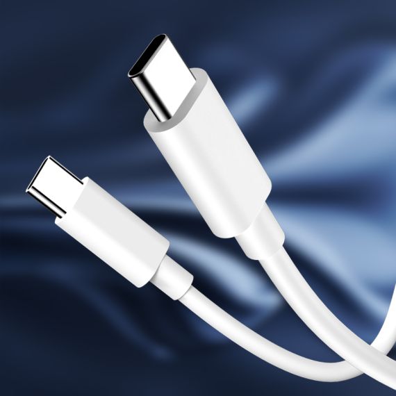 Cavo per ricarica e sincronizzazione USB Tipo C 2m KSC-962 F4010 Kakusiga