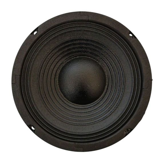 Subwoofer ad alte prestazioni 8ohm 6" 150W A9154 