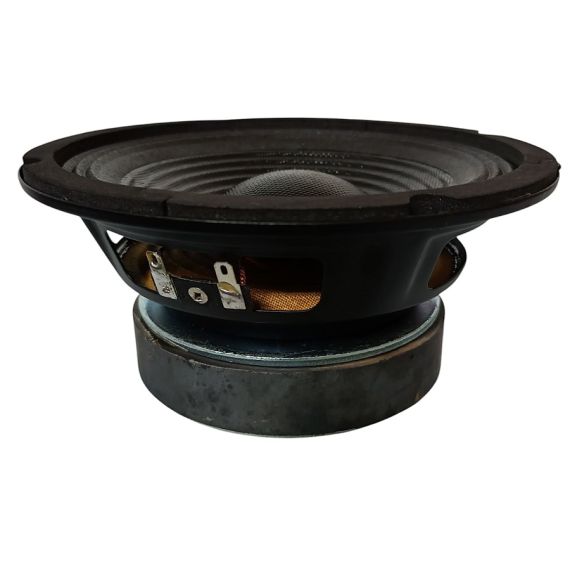 Subwoofer ad alte prestazioni 8ohm 6" 150W A9154 