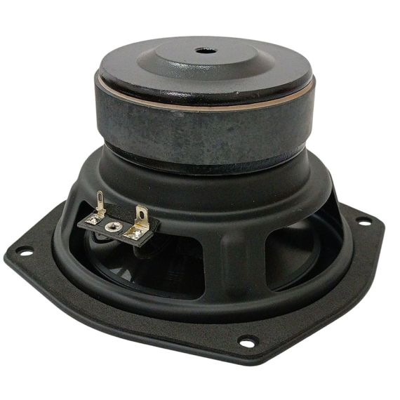 Woofer 100W 4ohm 6” A9340 