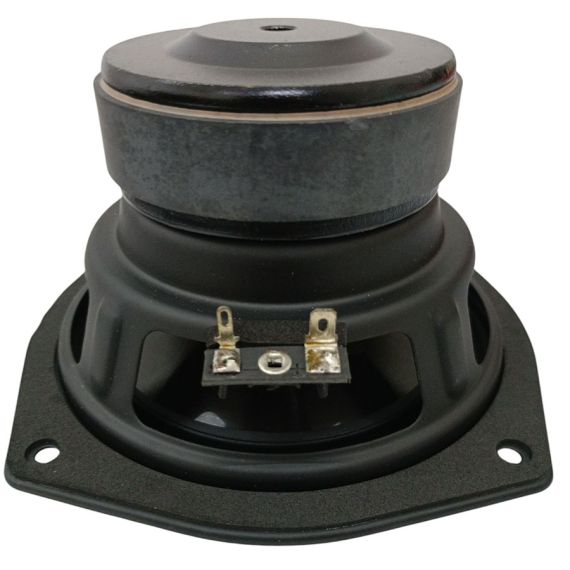 Woofer 100W 4ohm 6” A9340 