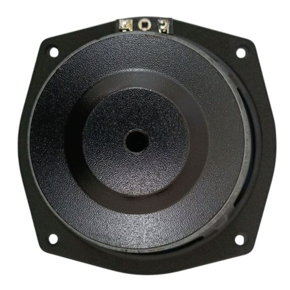 Woofer 100W 4ohm 6” A9340 