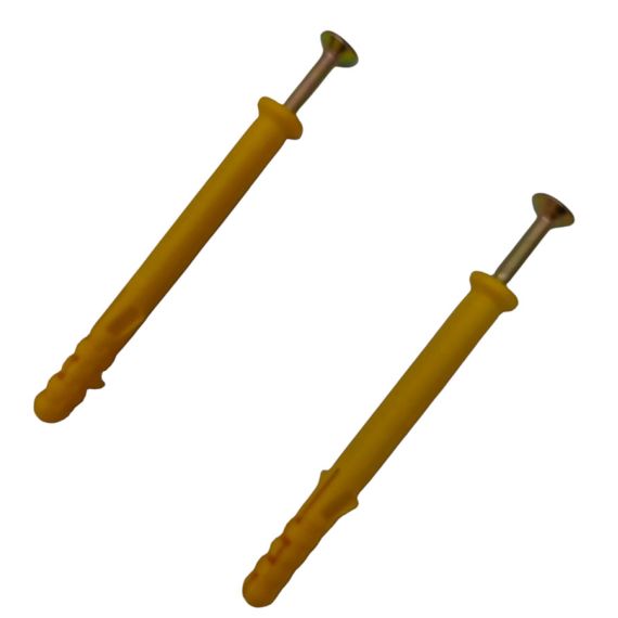 Coppia casse acustiche 180W 8OHM NINTAUS ZM-82M ZM82M 