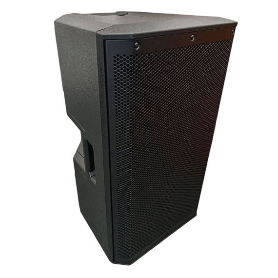 Cassa acustica professionale 2200W 4~8 OHMS 2 vie RCX-15 RCX-15 